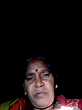 Rs sonam online show from 02-02-26, 04:27