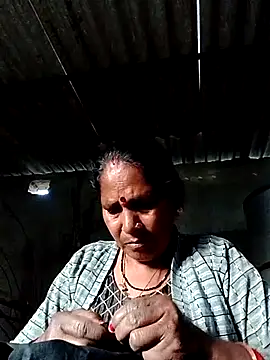 Rs sonam online show from 02-10-26, 11:36