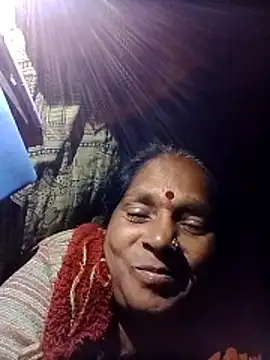 Rs sonam online show from 02-12-26, 01:39