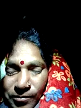 Rs sonam online show from 02-20-26, 10:54