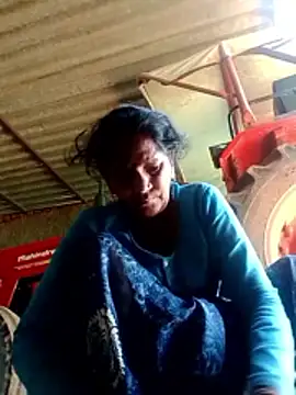 Rs sonam online show from 03-08-26, 03:10