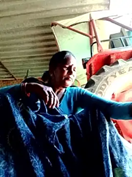 Rs sonam online show from 03-12-26, 02:39