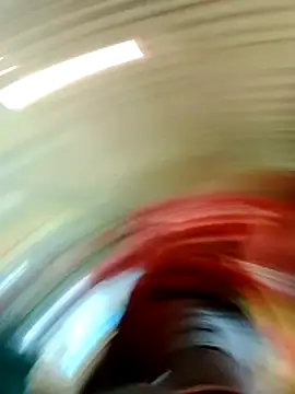 Rs sonam online show from 03-13-26, 02:51