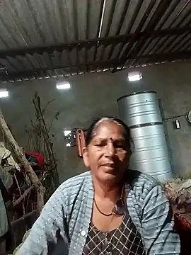 Rs sonam online show from 03-25-26, 12:55