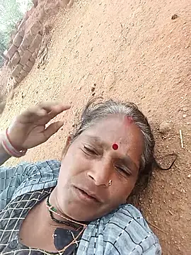 Rs sonam online show from 04-07-26, 07:09