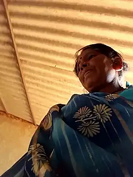 Rs sonam online show from 04-11-26, 03:11