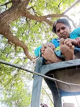 Rs sonam online show from 04-11-26, 08:51