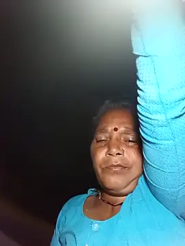 Rs sonam online show from 04-17-26, 03:37