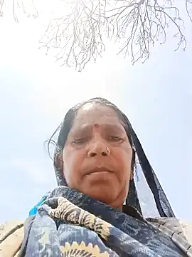 Rs sonam online show from 04-18-26, 06:17