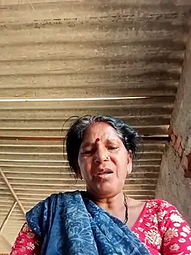 Rs sonam online show from 04-21-26, 02:51