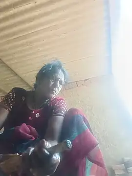 Snapshot of Rs_sonam chatting on 06-21-26, 03:53 Rs sonam online show from 06-21-26, 03:53