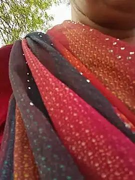 Snapshot of Rs_sonam chatting on 06-22-26, 04:09 Rs sonam online show from 06-22-26, 04:09