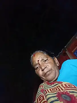 Snapshot of Rs_sonam chatting on 07-04-26, 02:12 Rs sonam online show from 07-04-26, 02:12