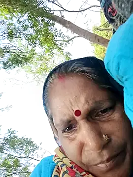 Snapshot of Rs_sonam chatting on 07-05-26, 04:52 Rs sonam online show from 07-05-26, 04:52