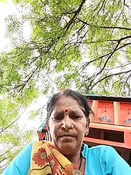 Snapshot of Rs_sonam chatting on 07-07-26, 06:27 Rs sonam online show from 07-07-26, 06:27