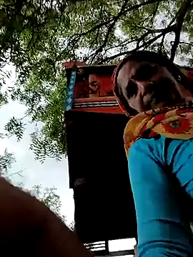 Snapshot of Rs_sonam chatting on 07-07-26, 07:23 Rs sonam online show from 07-07-26, 07:23