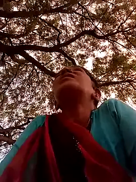Snapshot of Rs_sonam chatting on 07-12-26, 01:46 Rs sonam online show from 07-12-26, 01:46