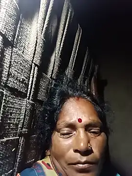 Snapshot of Rs_sonam chatting on 07-18-26, 11:08 Rs sonam online show from 07-18-26, 11:08