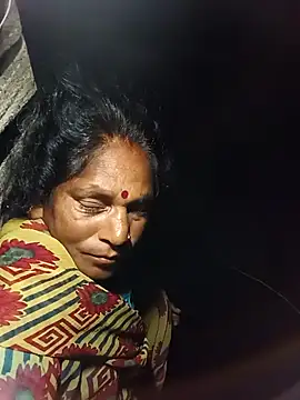 Snapshot of Rs_sonam chatting on 07-19-26, 11:19 Rs sonam online show from 07-19-26, 11:19