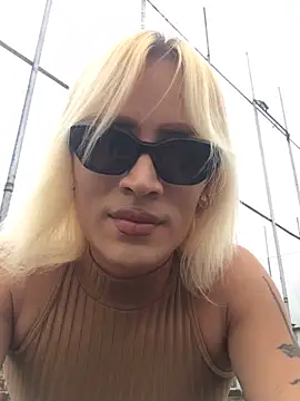 alexawinterrr online show from 12-19-25, 06:26