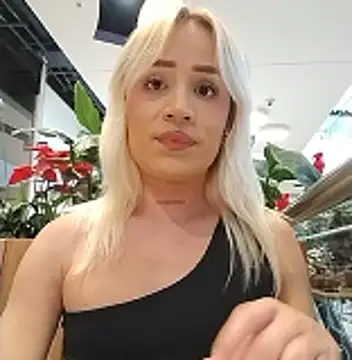 alexawinterrr online show from 01-13-26, 09:09