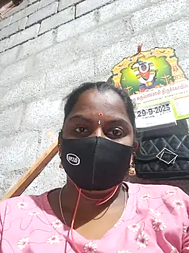 Snapshot of Tamil_Hot_Sindhu chatting on 09-29-25, 06:46 Tamil Hot Sindhu online show from 09-29-25, 06:46