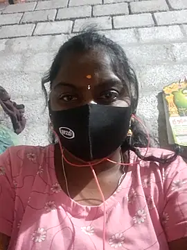 Snapshot of Tamil_Hot_Sindhu chatting on 09-30-25, 06:24 Tamil Hot Sindhu online show from 09-30-25, 06:24