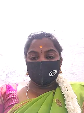 Snapshot of Tamil_Hot_Sindhu chatting on 10-03-25, 05:21 Tamil Hot Sindhu online show from 10-03-25, 05:21