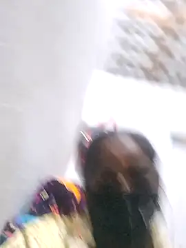 Snapshot of Tamil_Hot_Sindhu chatting on 10-04-25, 05:33 Tamil Hot Sindhu online show from 10-04-25, 05:33