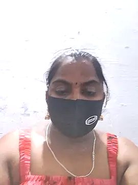 Snapshot of Tamil_Hot_Sindhu chatting on 10-09-25, 05:22 Tamil Hot Sindhu online show from 10-09-25, 05:22