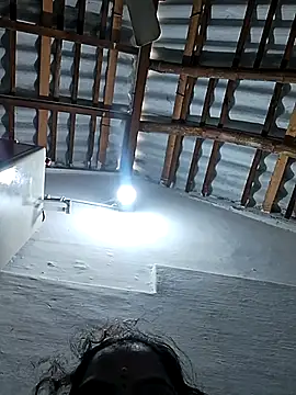 Snapshot of Tamil_Hot_Sindhu chatting on 10-27-25, 06:28 Tamil Hot Sindhu online show from 10-27-25, 06:28