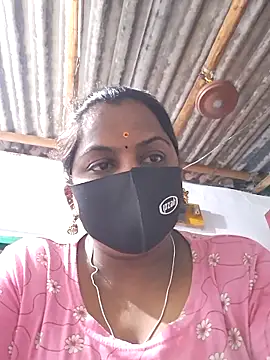 Snapshot of Tamil_Hot_Sindhu chatting on 11-02-25, 09:11 Tamil Hot Sindhu online show from 11-02-25, 09:11