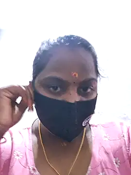 Snapshot of Tamil_Hot_Sindhu chatting on 11-04-25, 09:19 Tamil Hot Sindhu online show from 11-04-25, 09:19