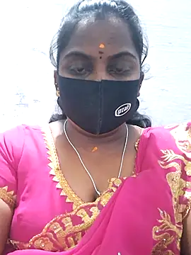 Snapshot of Tamil_Hot_Sindhu chatting on 11-05-25, 06:41 Tamil Hot Sindhu online show from 11-05-25, 06:41