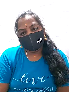 Snapshot of Tamil_Hot_Sindhu chatting on 11-07-25, 05:46 Tamil Hot Sindhu online show from 11-07-25, 05:46