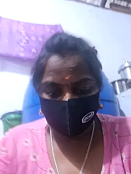 Snapshot of Tamil_Hot_Sindhu chatting on 11-10-25, 10:03 Tamil Hot Sindhu online show from 11-10-25, 10:03