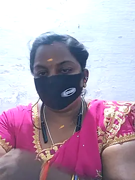 Snapshot of Tamil_Hot_Sindhu chatting on 02-04-26, 05:30 Tamil Hot Sindhu online show from 02-04-26, 05:30