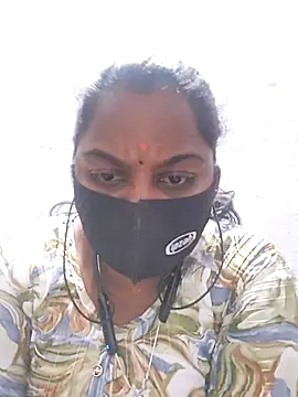 Snapshot of Tamil_Hot_Sindhu chatting on 02-06-26, 06:11 Tamil Hot Sindhu online show from 02-06-26, 06:11