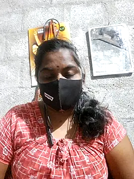 Snapshot of Tamil_Hot_Sindhu chatting on 02-08-26, 05:05 Tamil Hot Sindhu online show from 02-08-26, 05:05