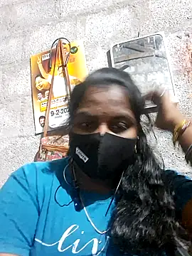 Snapshot of Tamil_Hot_Sindhu chatting on 02-09-26, 06:01 Tamil Hot Sindhu online show from 02-09-26, 06:01