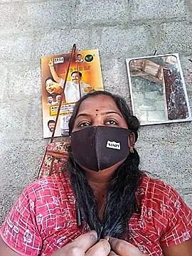 Snapshot of Tamil_Hot_Sindhu chatting on 02-15-26, 08:24 Tamil Hot Sindhu online show from 02-15-26, 08:24