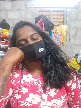 Snapshot of Tamil_Hot_Sindhu chatting on 02-17-26, 05:19 Tamil Hot Sindhu online show from 02-17-26, 05:19