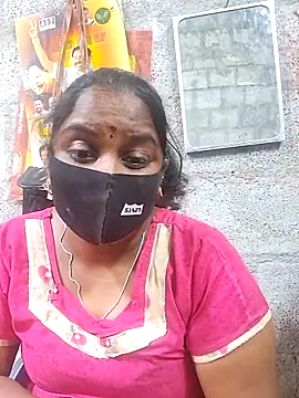 Snapshot of Tamil_Hot_Sindhu chatting on 02-19-26, 06:09 Tamil Hot Sindhu online show from 02-19-26, 06:09