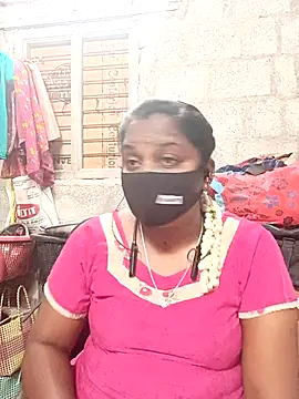 Snapshot of Tamil_Hot_Sindhu chatting on 02-22-26, 04:38 Tamil Hot Sindhu online show from 02-22-26, 04:38