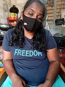 Snapshot of Tamil_Hot_Sindhu chatting on 02-25-26, 05:28 Tamil Hot Sindhu online show from 02-25-26, 05:28