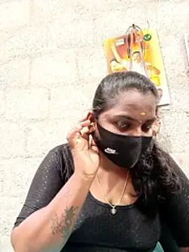 Snapshot of Tamil_Hot_Sindhu chatting on 02-26-26, 06:23 Tamil Hot Sindhu online show from 02-26-26, 06:23