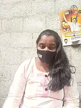 Snapshot of Tamil_Hot_Sindhu chatting on 02-27-26, 06:35 Tamil Hot Sindhu online show from 02-27-26, 06:35