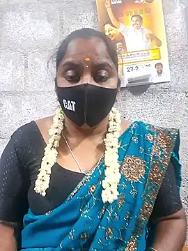 Snapshot of Tamil_Hot_Sindhu chatting on 02-27-26, 06:41 Tamil Hot Sindhu online show from 02-27-26, 06:41