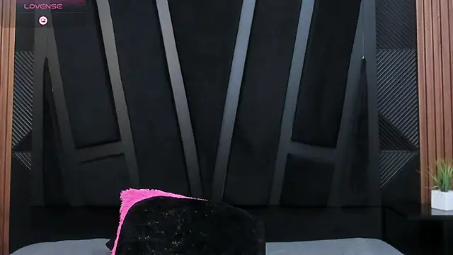 Valka Ross online show from 11-07-25, 11:16