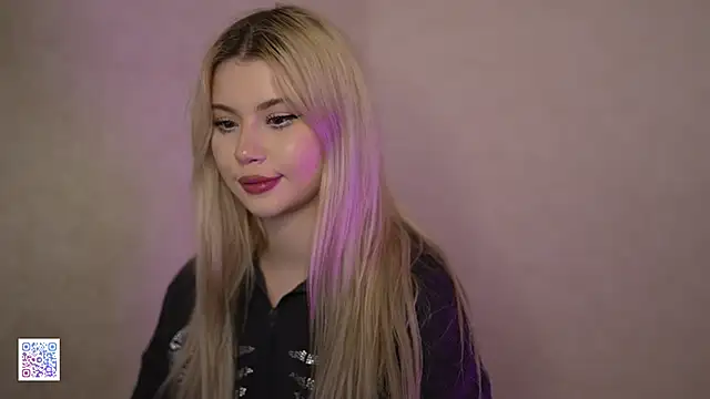 AshleyNikoo online show from 11-14-25, 06:50